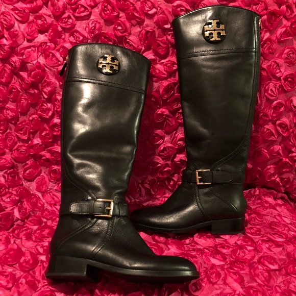 Tory Burch Adeline Boot